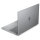 HP OmniBook X Flip 2-in-1 16-cc0094ng RYZ AI 9 465/32GB/1TBSSD/W11 Home