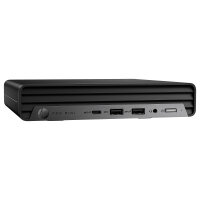 HP Pro Mini 400 G9 i5-14500T/16GB/512SSD/W11 Pro Polish