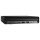 HP Pro Mini 400 G9 i5-14500T/16GB/512SSD/W11 Pro Polish