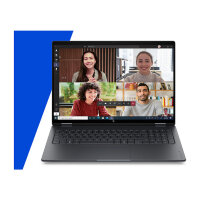 HP OmniBook X Flip 16-cb0471ng CU7 355/32GB/1TBSSD/W11 Home Touch