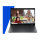 HP OmniBook X Flip 16-cb0471ng CU7 355/32GB/1TBSSD/W11 Home Touch