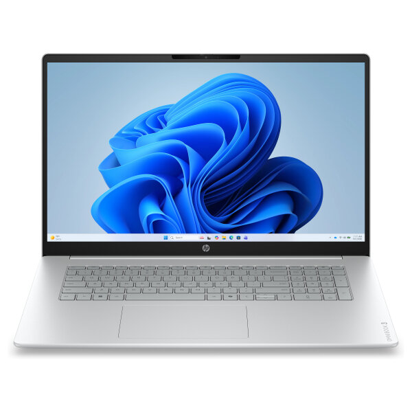 HP OmniBook 3 17-dp0451ng RYZ5-40/16GB/512SSD/W11 Home