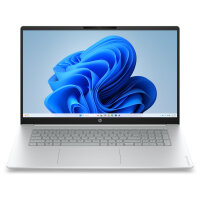 HP OmniBook 3 17-dp0451ng RYZ5-40/16GB/512SSD/W11 Home