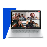 HP OmniBook 3 17-dp0451ng RYZ5-40/16GB/512SSD/W11 Home