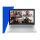 HP OmniBook 3 17-dp0451ng RYZ5-40/16GB/512SSD/W11 Home