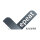 HP OmniBook 3 17-dp0451ng RYZ5-40/16GB/512SSD/W11 Home