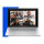 HP OmniBook 3 17-dp0451ng RYZ5-40/16GB/512SSD/W11 Home