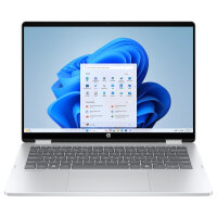 HP OmniBook 5 Flip 14-fp0471ng Core7 150U/16GB/512SSD/W11 Home Touch