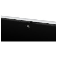 HP OmniBook 5 Flip 14-fp0471ng Core7 150U/16GB/512SSD/W11 Home Touch
