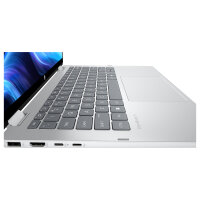 HP OmniBook 5 Flip 14-fp0471ng Core7 150U/16GB/512SSD/W11 Home Touch