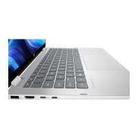 HP OmniBook 5 Flip 14-fp0471ng Core7 150U/16GB/512SSD/W11 Home Touch