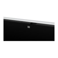 HP OmniBook 5 Flip 14-fp0471ng Core7 150U/16GB/512SSD/W11 Home Touch