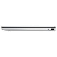 HP OmniBook 5 Flip 14-fp0471ng Core7 150U/16GB/512SSD/W11 Home Touch