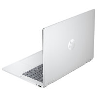 HP OmniBook 5 Flip 14-fp0471ng Core7 150U/16GB/512SSD/W11 Home Touch
