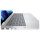 HP OmniBook 5 Flip 14-fp0471ng Core7 150U/16GB/512SSD/W11 Home Touch