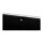 HP OmniBook 5 Flip 14-fp0471ng Core7 150U/16GB/512SSD/W11 Home Touch