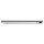 HP OmniBook 5 Flip 14-fp0471ng Core7 150U/16GB/512SSD/W11 Home Touch