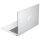 HP OmniBook 5 Flip 14-fp0471ng Core7 150U/16GB/512SSD/W11 Home Touch