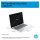 HP OmniBook 5 Flip 14-fp0471ng Core7 150U/16GB/512SSD/W11 Home Touch