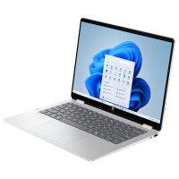 HP OmniBook 5 Flip 14-fp0456ng Core5 120U/16GB/512SSD/W11 Home Touch