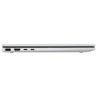 HP OmniBook 5 Flip 14-fp0456ng Core5 120U/16GB/512SSD/W11 Home Touch