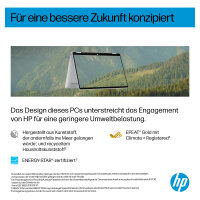 HP OmniBook 5 Flip 14-fp0456ng Core5 120U/16GB/512SSD/W11 Home Touch