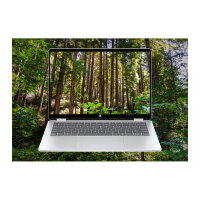 HP OmniBook 5 Flip 14-fp0456ng Core5 120U/16GB/512SSD/W11 Home Touch