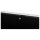 HP OmniBook 5 Flip 14-fp0456ng Core5 120U/16GB/512SSD/W11 Home Touch