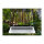 HP OmniBook 5 Flip 14-fp0456ng Core5 120U/16GB/512SSD/W11 Home Touch