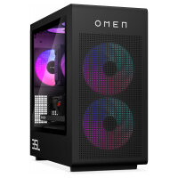 HP OMEN GT16-1491ng RYZ9 9900X3D/64GB/2TBSSD/RTX5080/W11 Home