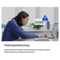 HP OmniBook Ultra 14-kd0175ng CU7 356H/32GB/1TBSSD/W11 Home Touch