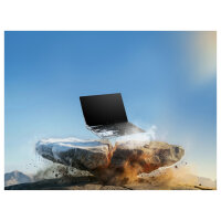 HP OmniBook Ultra 14-kd0175ng CU7 356H/32GB/1TBSSD/W11 Home Touch