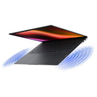 HP OmniBook Ultra 14-kd0175ng CU7 356H/32GB/1TBSSD/W11 Home Touch