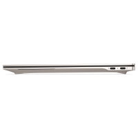 HP OmniBook Ultra 14-kd0175ng CU7 356H/32GB/1TBSSD/W11 Home Touch