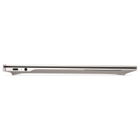 HP OmniBook Ultra 14-kd0175ng CU7 356H/32GB/1TBSSD/W11 Home Touch