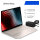 HP OmniBook Ultra 14-kd0175ng CU7 356H/32GB/1TBSSD/W11 Home Touch