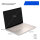 HP OmniBook Ultra 14-kd0175ng CU7 356H/32GB/1TBSSD/W11 Home Touch