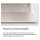 HP OmniBook Ultra 14-kd0175ng CU7 356H/32GB/1TBSSD/W11 Home Touch