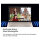 HP OmniBook Ultra 14-kd0175ng CU7 356H/32GB/1TBSSD/W11 Home Touch