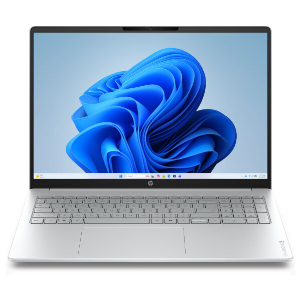 HP OmniBook 3 16-by0655ng RYZ5 40/16GB/512SSD/W11 Home