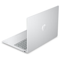 HP OmniBook 3 16-by0655ng RYZ5 40/16GB/512SSD/W11 Home