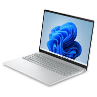 HP OmniBook 3 16-by0655ng RYZ5 40/16GB/512SSD/W11 Home