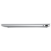 HP OmniBook 3 16-by0655ng RYZ5 40/16GB/512SSD/W11 Home