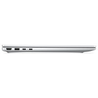 HP OmniBook 3 16-by0655ng RYZ5 40/16GB/512SSD/W11 Home