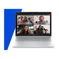 HP OmniBook 3 16-by0655ng RYZ5 40/16GB/512SSD/W11 Home