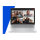 HP OmniBook 3 16-by0655ng RYZ5 40/16GB/512SSD/W11 Home