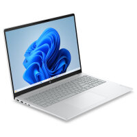 HP OmniBook 3 16-by0656ng RYZ5 40/16GB/1TBSSD/W11 Home