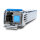ALLIED TAA 10G Bidi 10km LC 1270Tx/1330Rx Ext Temp -40 to 85c