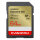 Card Extreme SD UHS-I 64GB 170MB/s/80MB/s