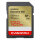 Card Extreme SD UHS-I 128GB 230MB/s/110MB/s